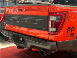 Ford F-150 Raptor